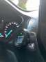 Ford Fiesta Fiesta 5p 1.5 tdci ST-Line 85cv my18 Bianco - thumbnail 13