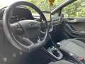 Ford Fiesta Fiesta 5p 1.5 tdci ST-Line 85cv my18 Bianco - thumbnail 4