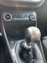 Ford Fiesta Fiesta 5p 1.5 tdci ST-Line 85cv my18 Bianco - thumbnail 6