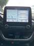 Ford Fiesta Fiesta 5p 1.5 tdci ST-Line 85cv my18 Bianco - thumbnail 12