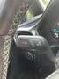 Ford Fiesta Fiesta 5p 1.5 tdci ST-Line 85cv my18 Bianco - thumbnail 8