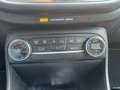 Ford Fiesta Fiesta 5p 1.5 tdci ST-Line 85cv my18 Bianco - thumbnail 11
