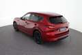 Mazda CX-60 3.3L D200 HOMURA COM/CON/DRI Rot - thumbnail 4