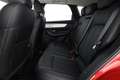 Mazda CX-60 3.3L D200 HOMURA COM/CON/DRI Rot - thumbnail 19