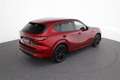 Mazda CX-60 3.3L D200 HOMURA COM/CON/DRI Rot - thumbnail 5