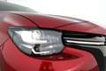 Mazda CX-60 3.3L D200 HOMURA COM/CON/DRI Rot - thumbnail 9