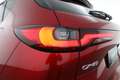 Mazda CX-60 3.3L D200 HOMURA COM/CON/DRI Rot - thumbnail 10