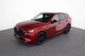 Mazda CX-60 3.3L D200 HOMURA COM/CON/DRI Rot - thumbnail 2