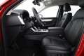 Mazda CX-60 3.3L D200 HOMURA COM/CON/DRI Rot - thumbnail 18