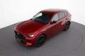 Mazda CX-60 3.3L D200 HOMURA COM/CON/DRI Rot - thumbnail 8