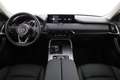 Mazda CX-60 3.3L D200 HOMURA COM/CON/DRI Rot - thumbnail 14