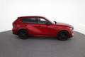 Mazda CX-60 3.3L D200 HOMURA COM/CON/DRI Rot - thumbnail 6