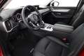 Mazda CX-60 3.3L D200 HOMURA COM/CON/DRI Rot - thumbnail 12