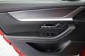 Mazda CX-60 3.3L D200 HOMURA COM/CON/DRI Rot - thumbnail 13