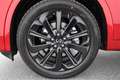 Mazda CX-60 3.3L D200 HOMURA COM/CON/DRI Rot - thumbnail 11