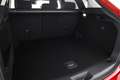 Mazda CX-60 3.3L D200 HOMURA COM/CON/DRI Rot - thumbnail 21