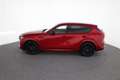 Mazda CX-60 3.3L D200 HOMURA COM/CON/DRI Rot - thumbnail 3