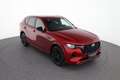 Mazda CX-60 3.3L D200 HOMURA COM/CON/DRI Rot - thumbnail 7