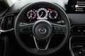 Mazda CX-60 3.3L D200 HOMURA COM/CON/DRI Rot - thumbnail 17