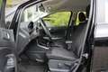 Ford EcoSport 1.0 EcoBoost Trend Ultimate | Afn. Trekhaak | Appl Noir - thumbnail 5