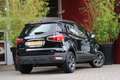 Ford EcoSport 1.0 EcoBoost Trend Ultimate | Afn. Trekhaak | Appl Noir - thumbnail 2
