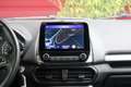 Ford EcoSport 1.0 EcoBoost Trend Ultimate | Afn. Trekhaak | Appl Noir - thumbnail 15