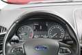 Ford EcoSport 1.0 EcoBoost Trend Ultimate | Afn. Trekhaak | Appl Noir - thumbnail 12