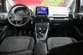Ford EcoSport 1.0 EcoBoost Trend Ultimate | Afn. Trekhaak | Appl Noir - thumbnail 3
