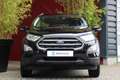 Ford EcoSport 1.0 EcoBoost Trend Ultimate | Afn. Trekhaak | Appl Noir - thumbnail 8