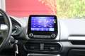 Ford EcoSport 1.0 EcoBoost Trend Ultimate | Afn. Trekhaak | Appl Noir - thumbnail 16