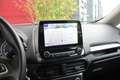 Ford EcoSport 1.0 EcoBoost Trend Ultimate | Afn. Trekhaak | Appl Noir - thumbnail 14