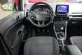 Ford EcoSport 1.0 EcoBoost Trend Ultimate | Afn. Trekhaak | Appl Noir - thumbnail 10