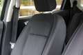 Ford EcoSport 1.0 EcoBoost Trend Ultimate | Afn. Trekhaak | Appl Noir - thumbnail 18