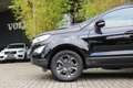 Ford EcoSport 1.0 EcoBoost Trend Ultimate | Afn. Trekhaak | Appl Noir - thumbnail 19