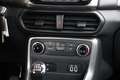 Ford EcoSport 1.0 EcoBoost Trend Ultimate | Afn. Trekhaak | Appl Noir - thumbnail 17