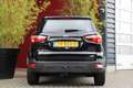 Ford EcoSport 1.0 EcoBoost Trend Ultimate | Afn. Trekhaak | Appl Noir - thumbnail 9