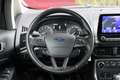 Ford EcoSport 1.0 EcoBoost Trend Ultimate | Afn. Trekhaak | Appl Noir - thumbnail 11