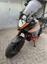 KTM 1090 Adventure Adventure - thumbnail 4