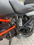 KTM 1090 Adventure Adventure - thumbnail 6
