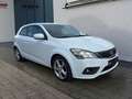 Kia ProCeed / pro_cee'd Spirit*BT*Sport*Klima*TOP* Klima Einparkhilfe Weiß - thumbnail 1