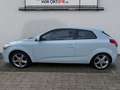 Kia ProCeed / pro_cee'd Spirit*BT*Sport*Klima*TOP* Klima Einparkhilfe Weiß - thumbnail 6