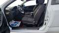 Kia ProCeed / pro_cee'd Spirit*BT*Sport*Klima*TOP* Klima Einparkhilfe Weiß - thumbnail 10