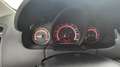 Kia ProCeed / pro_cee'd Spirit*BT*Sport*Klima*TOP* Klima Einparkhilfe Weiß - thumbnail 12
