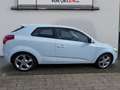 Kia ProCeed / pro_cee'd Spirit*BT*Sport*Klima*TOP* Klima Einparkhilfe Weiß - thumbnail 2