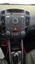 Kia ProCeed / pro_cee'd Spirit*BT*Sport*Klima*TOP* Klima Einparkhilfe Weiß - thumbnail 14
