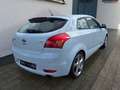 Kia ProCeed / pro_cee'd Spirit*BT*Sport*Klima*TOP* Klima Einparkhilfe Weiß - thumbnail 3