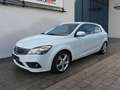 Kia ProCeed / pro_cee'd Spirit*BT*Sport*Klima*TOP* Klima Einparkhilfe Weiß - thumbnail 7