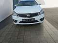 Kia ProCeed / pro_cee'd Spirit*BT*Sport*Klima*TOP* Klima Einparkhilfe Weiß - thumbnail 8