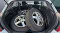 Kia ProCeed / pro_cee'd Spirit*BT*Sport*Klima*TOP* Klima Einparkhilfe Weiß - thumbnail 17