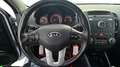 Kia ProCeed / pro_cee'd Spirit*BT*Sport*Klima*TOP* Klima Einparkhilfe Weiß - thumbnail 11